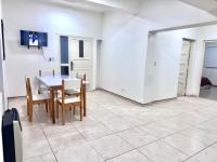 Departamento Dean Funes HTAL - B&B Dean Funes