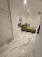 Blue Nest Durres - Bed and Breakfast Durrës