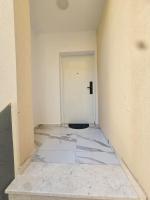 Blue Nest Durres - Bed and Breakfast Durrës