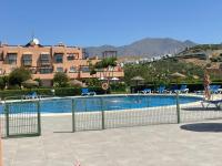 Apartamento Casares del Sol - B&B Casares