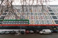 My Smart Home Kiev - B&B Kyiv