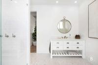 Lucy - Noosa - Noosaville - B&B Neusa Vale