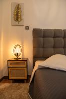 family home - B&B Dimitsána