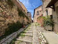 Ponte Dei Sogni - Narni Stone Studio - ItalyWeGo - B&B Narni