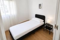 Winahost Apartamento Villareal de Cedre - B&B Vila-real