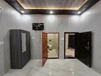 Royal Rani Residency - Ferienwohnung Ayodhya