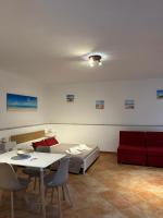 Dimora Maria Chiara - Bed and Breakfast Peschici