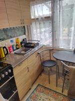 Habitación Individual Deluxe