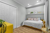 Downtown St Johns Charming3BRRetreat - Ferienwohnung St. John’s