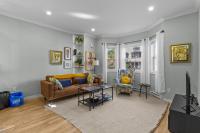 Downtown St Johns Charming3BRRetreat - Ferienwohnung St. John’s