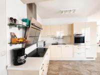 Apartmani Grgić - Ferienwohnung Sveti Vid-Miholjice