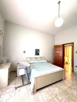 Sofia & Samuele Holiday Home Gallipoli - B&B Gallipoli