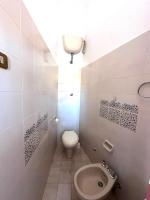 Sofia & Samuele Holiday Home Gallipoli - B&B Gallipoli
