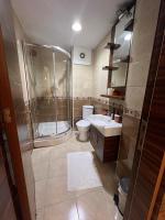 newhouse taksim - Chambres d'hôtes Istanbul