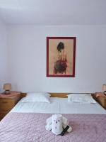 Pensiunea Cabana Viselor ,Apuseni - B&B Vadu Moţilor