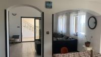 Appartamento con 1 Camera da Letto e Terrazza