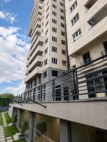 White Residency - B&B Jerevan