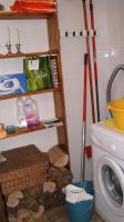 Soldeu Paradis Esquirol - Bed and Breakfast El Tarter