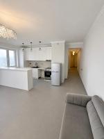White Residency - B&B Jerevan