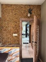 Casa bliss - B&B Ahmedabad