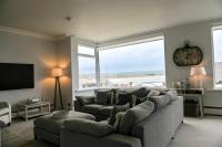NEW - Strandeen House, Portstewart - Ferienwohnung Portstewart