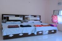 Ramayanam Vatika - B&B Ayodhya