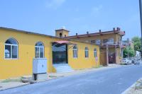 Ramayanam Vatika - B&B Ayodhya