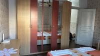 Apartment in the heart of Shkodra - Chambres d'hôtes Shkodër