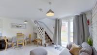 36 Strawberry Hill, Tolroy Manor - B&B Hayle