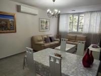 Herzliya Center Apartments - B&B Herzliya