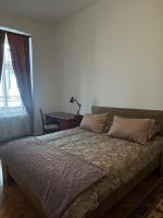 Ultra Central Cluj-Napoca - B&B Cluj-Napoca
