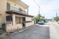 San Nikola House - B&B Olbia
