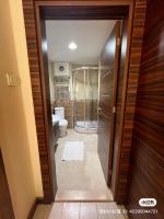 newhouse taksim - Chambres d'hôtes Istanbul