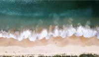 Beaches, Bays & BBQ Days - Your home base in Burradise - Bed and Breakfast Culburra Beach