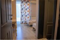 Double Room with Pool View
