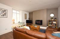 3 Bed in Alnwick oc-78792 - B&B Alnwick