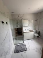 Apartament u Anitki - Ferienwohnung Trzebnica