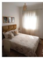Royal Welcome Casanearshore B&B - B&B Casablanca