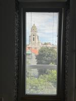 Sokolov Apartment - Bed and Breakfast Smederevo