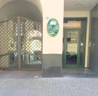 B&B Alla Stazione - Ferienwohnung Palermo