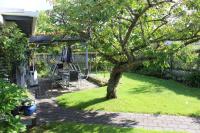 Popular Bird Area - Central Taupo - B&B Taupo