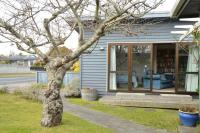 Popular Bird Area - Central Taupo - B&B Taupo