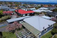 Popular Bird Area - Central Taupo - B&B Taupo