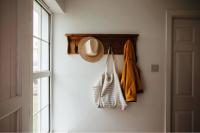 Dingle Harbour Cottages 3 Bed - Sleeps 6 by Trident Holiday Homes - Ferienwohnung Dingle