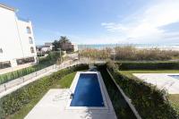 Mediterranean Dream Villa - B&B Alcocéber