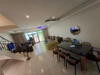 فيلا 9 روز بيتش درة العروس - B&B Jeddah