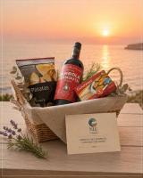 Niu Cala Font - Ferienwohnung Salou
