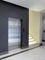 Appartement met 1 Slaapkamer