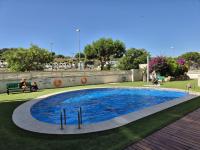 Belice B6 & Parking - B&B Lloret de Mar