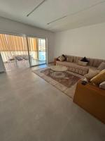 appartement MARTIL PLAGE - B&B Martil